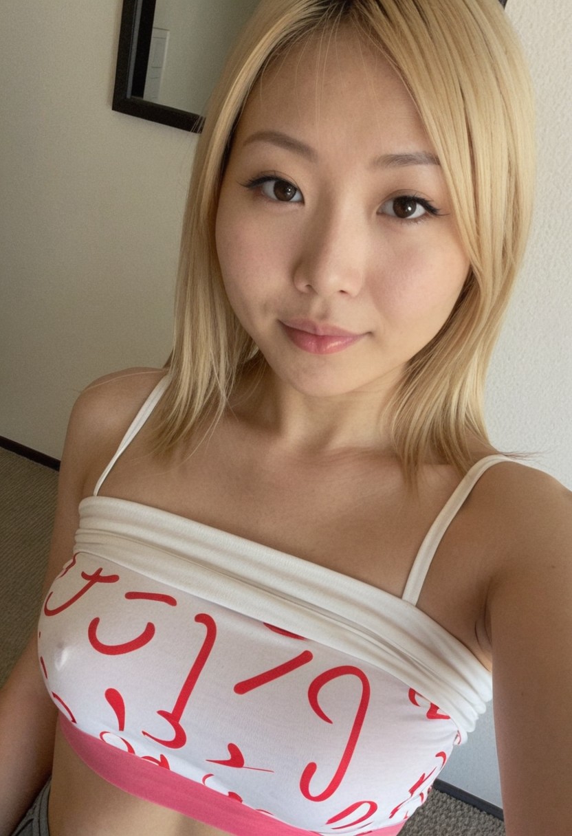 User 4